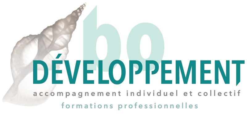 bo-développement-Thérapie-sophrologie-hyplnose et formations professionnelles