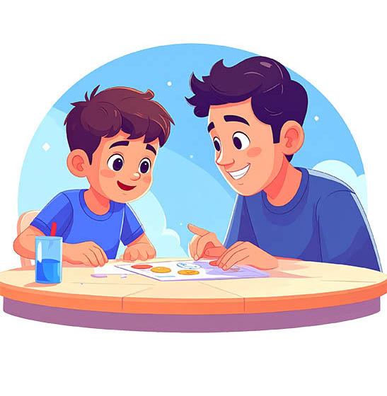 aider les enfants-BODEVELOPPEMENT