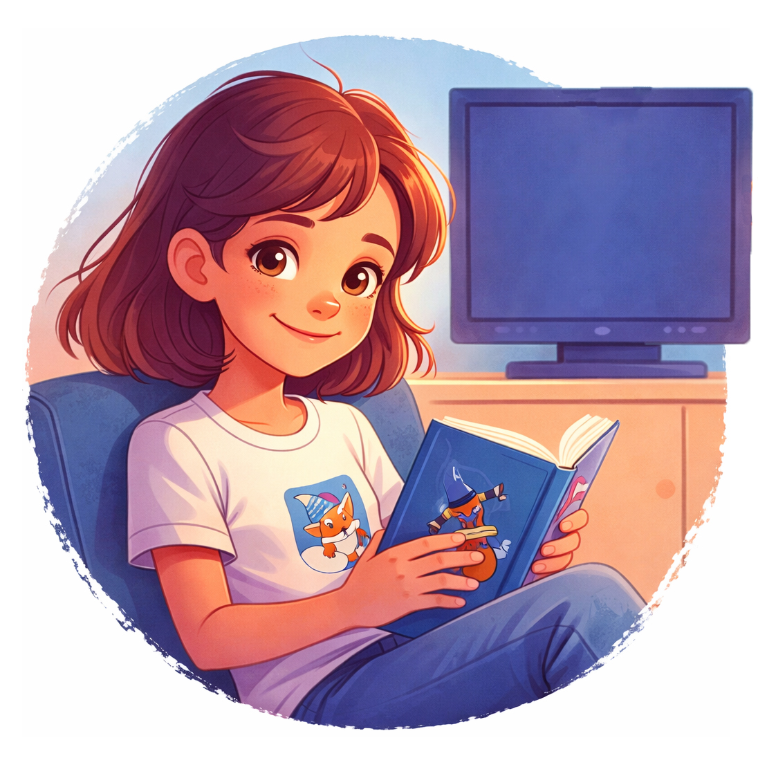 aider les enfants-BODEVELOPPEMENT