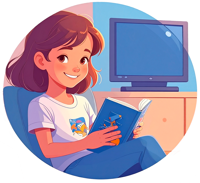 aider les enfants-BODEVELOPPEMENT