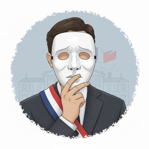 La persona etouffe l'individu-BODEVELOPPEMENT