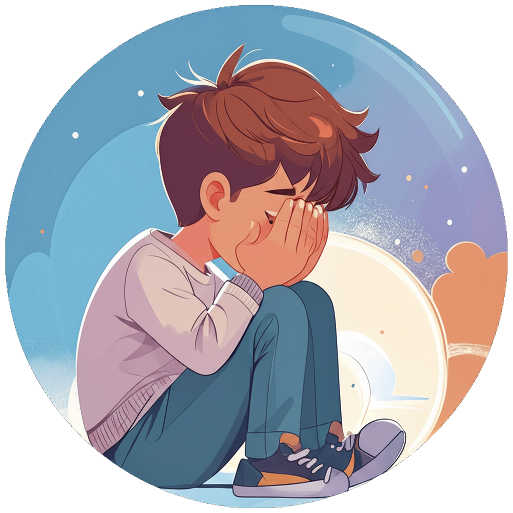 aider les enfants-BODEVELOPPEMENT