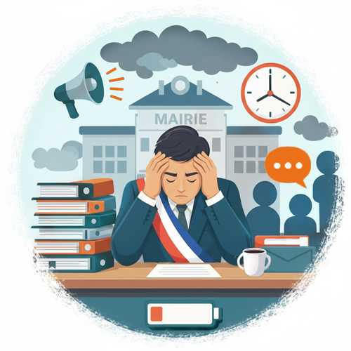 burn-out des élus-BODEVELOPPEMENT