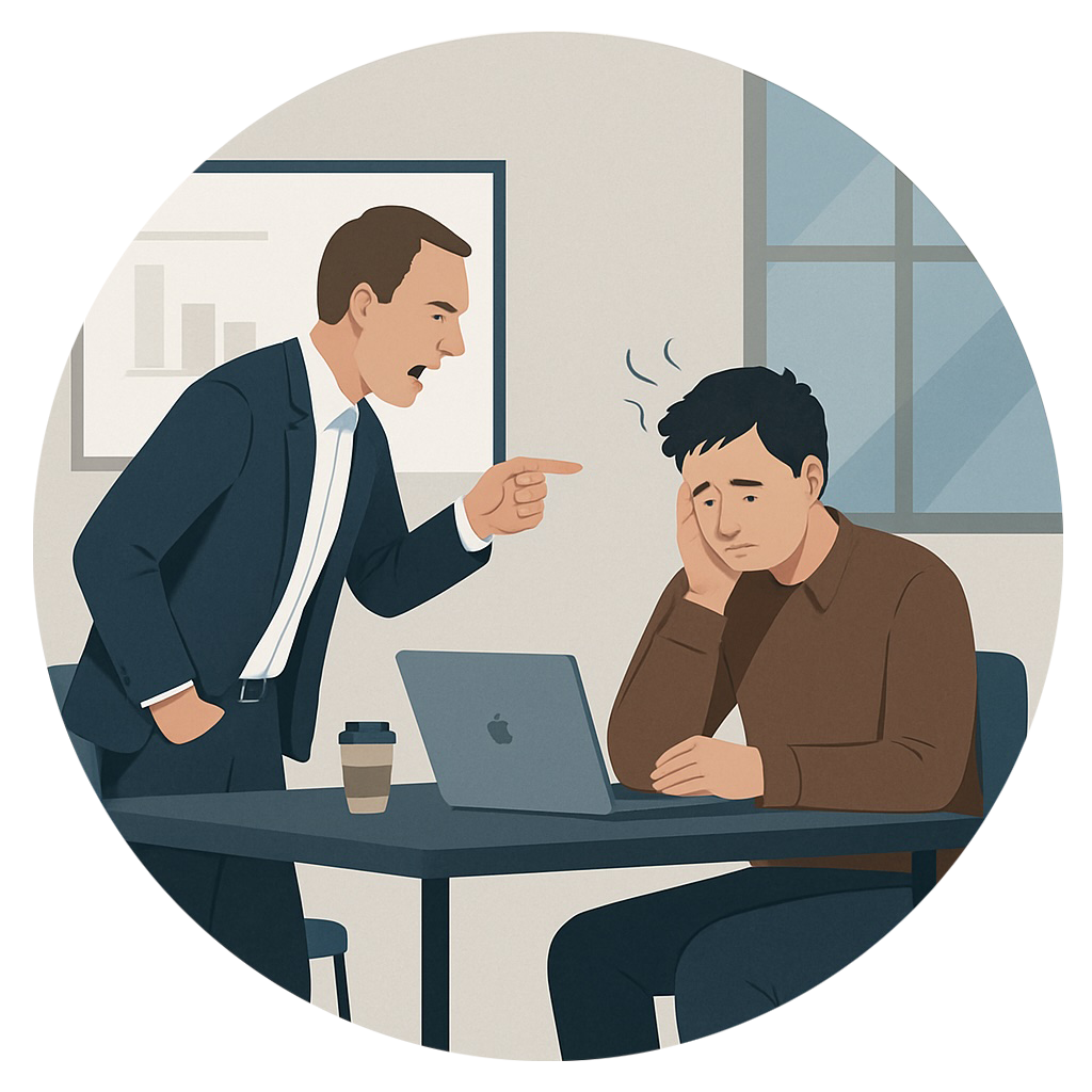 l'empathie-BODEVELOPPEMENT