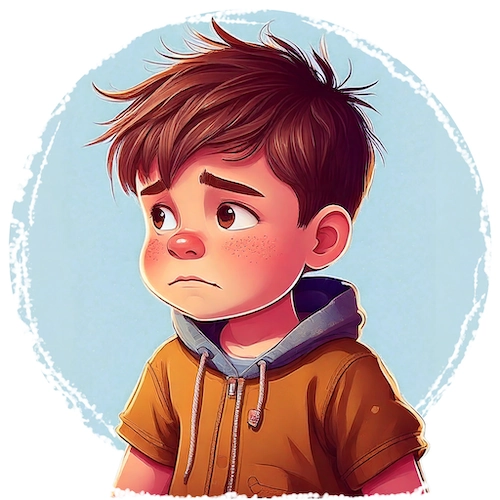 l'empathie-BODEVELOPPEMENT