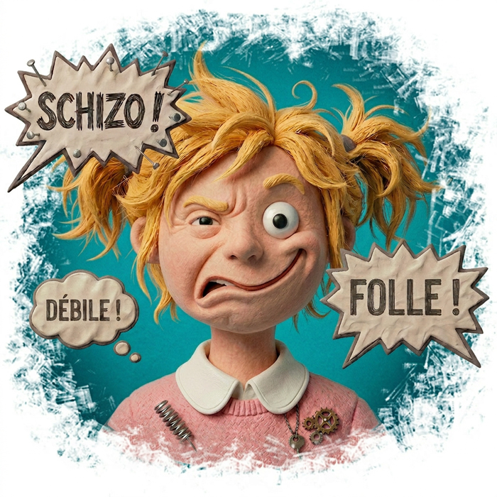 La persona etouffe l'individu-BODEVELOPPEMENT