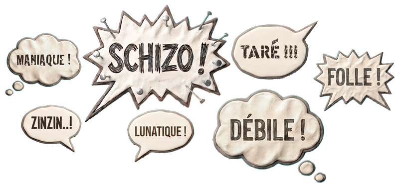La persona etouffe l'individu-BODEVELOPPEMENT